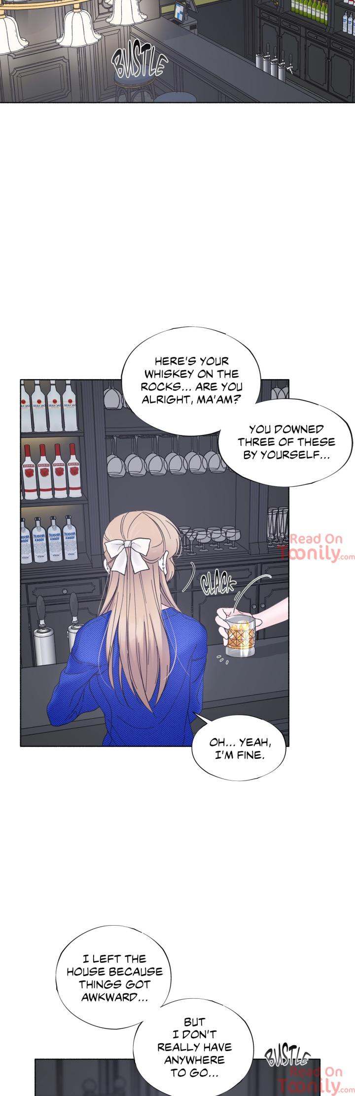 Lilith 2 - Chapter 19 [photo 32] - MangaPorn