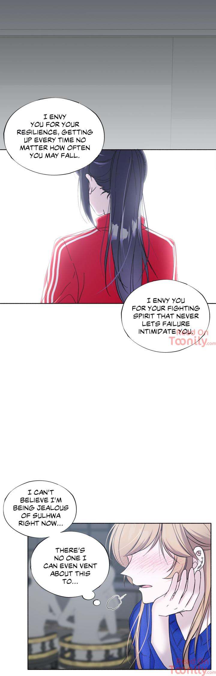 Lilith 2 - Chapter 19 [photo 41] - MangaPorn