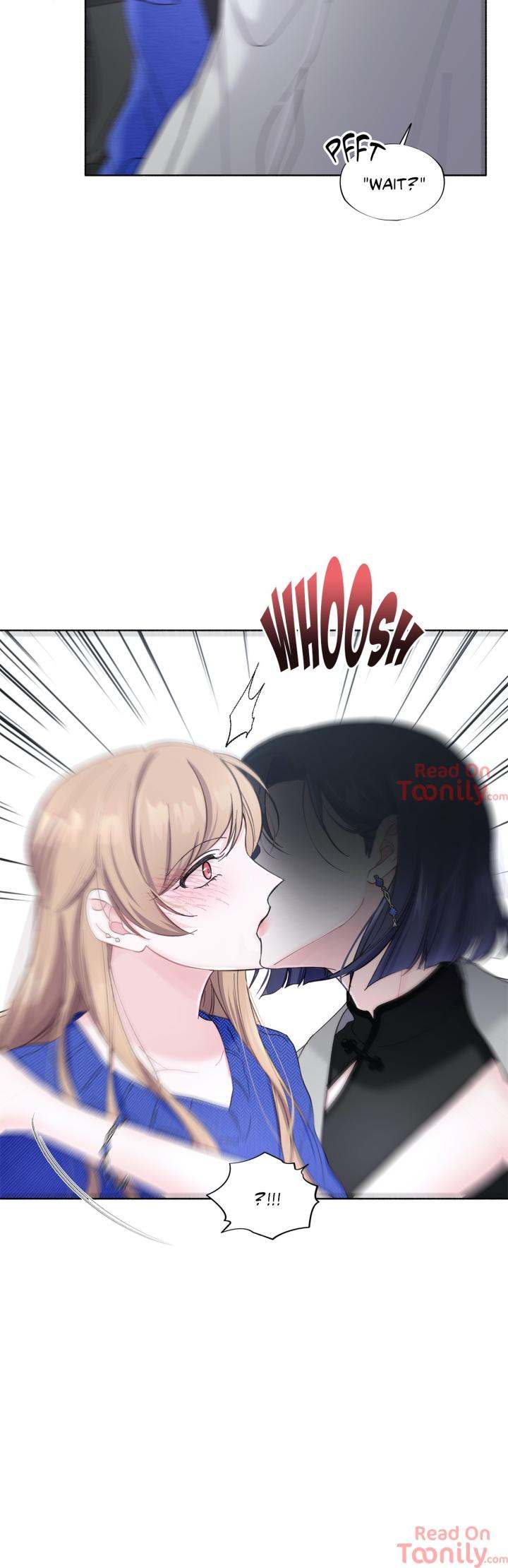 Lilith 2 - Chapter 20 [photo 12] - MangaPorn