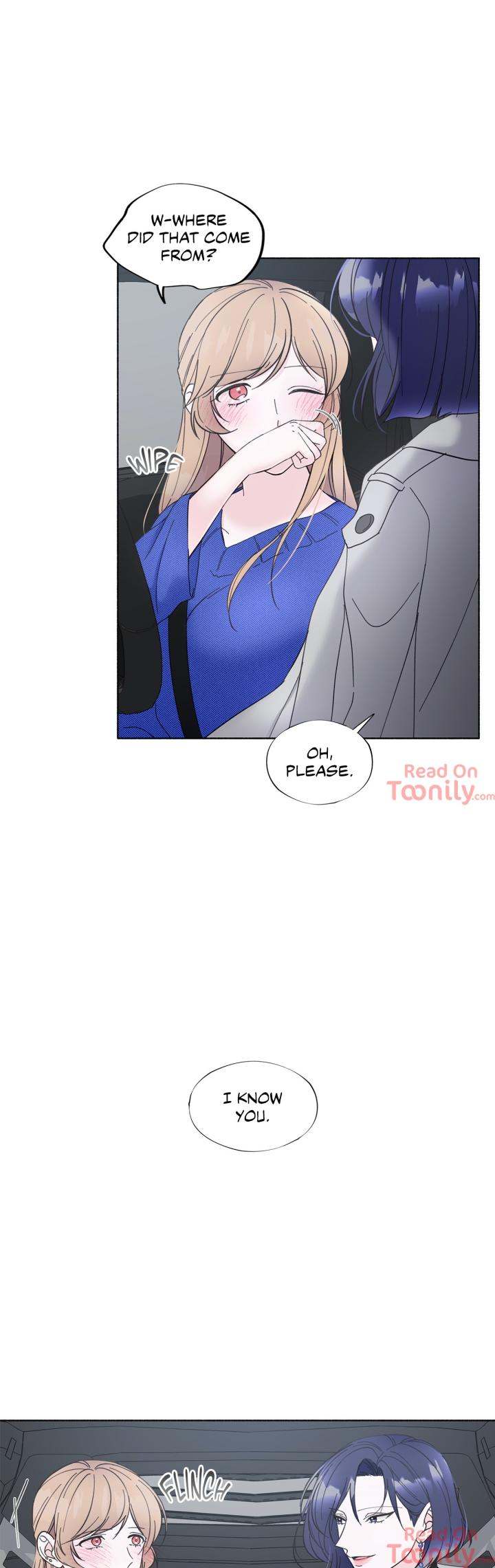 Lilith 2 - Chapter 20 [photo 14] - MangaPorn