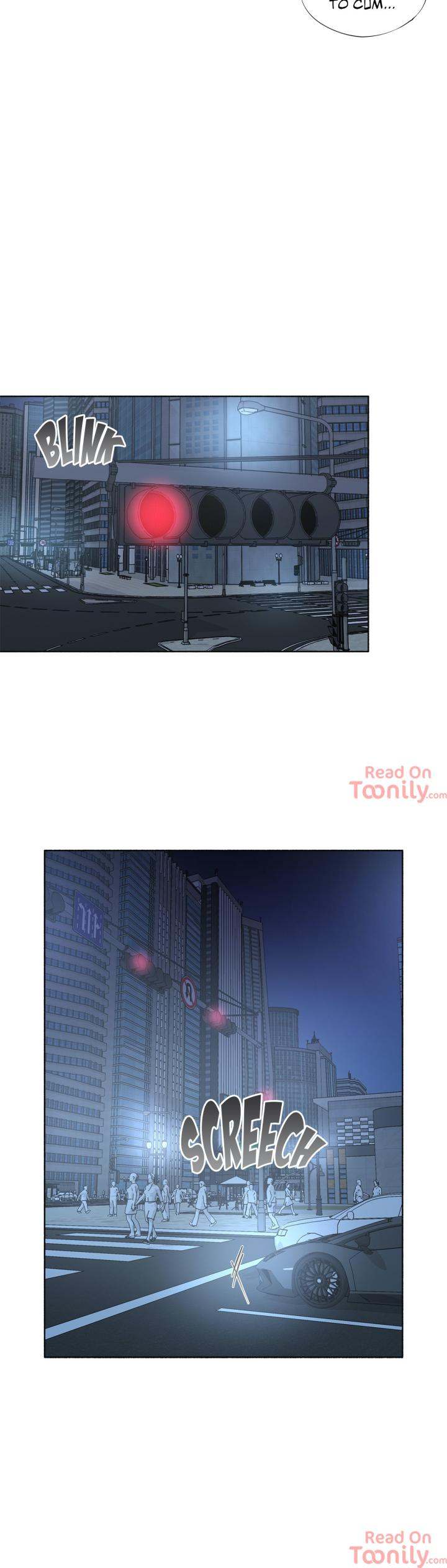 Lilith 2 - Chapter 20 [photo 24] - MangaPorn