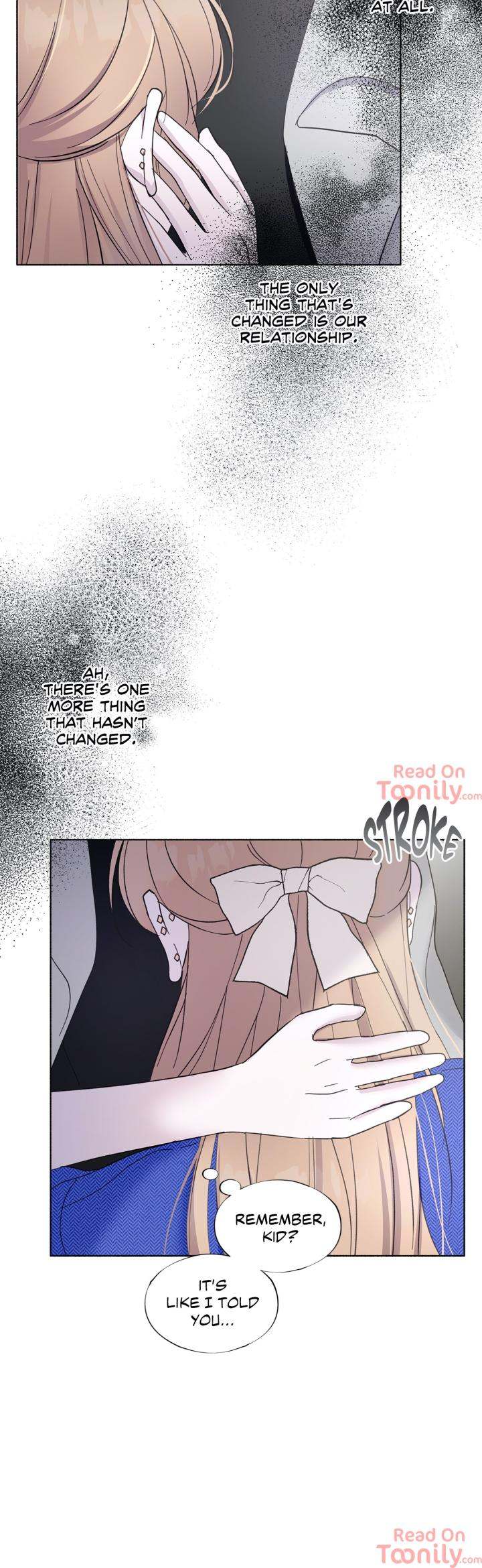 Lilith 2 - Chapter 20 [photo 6] - MangaPorn