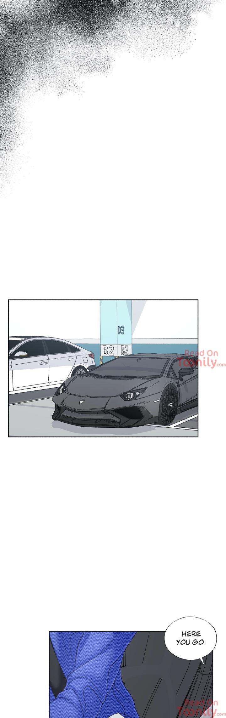 Lilith 2 - Chapter 20 [photo 8] - MangaPorn