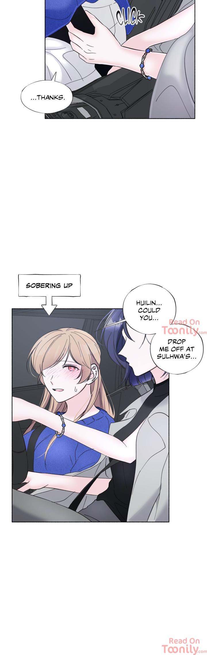 Lilith 2 - Chapter 20 [photo 9] - MangaPorn