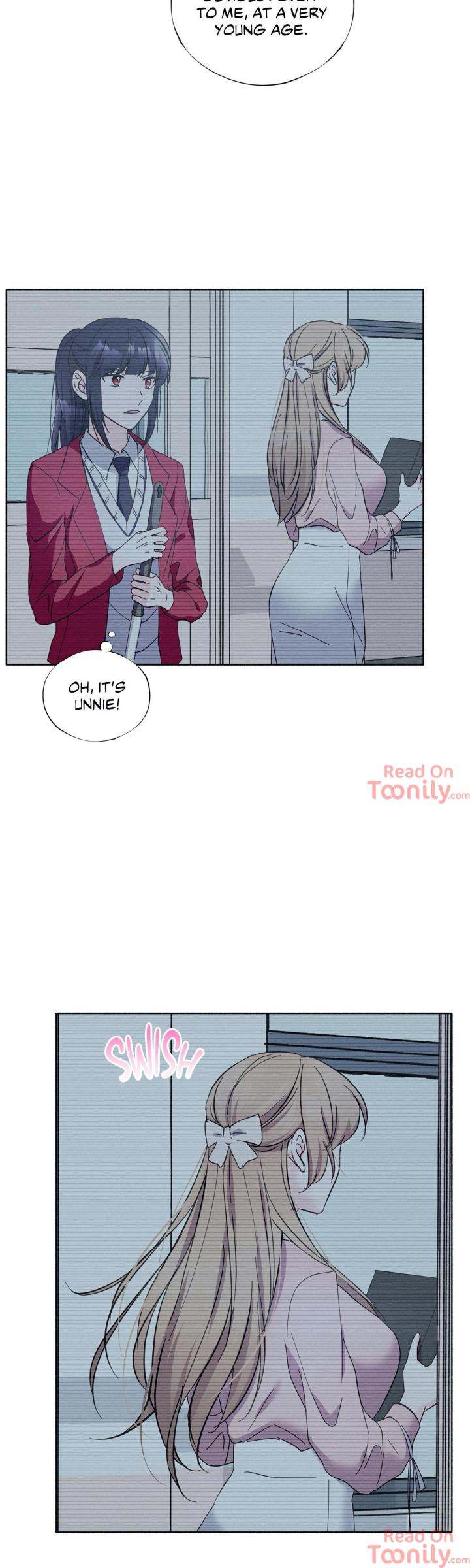 Lilith 2 - Chapter 21 [photo 9] - MangaPorn