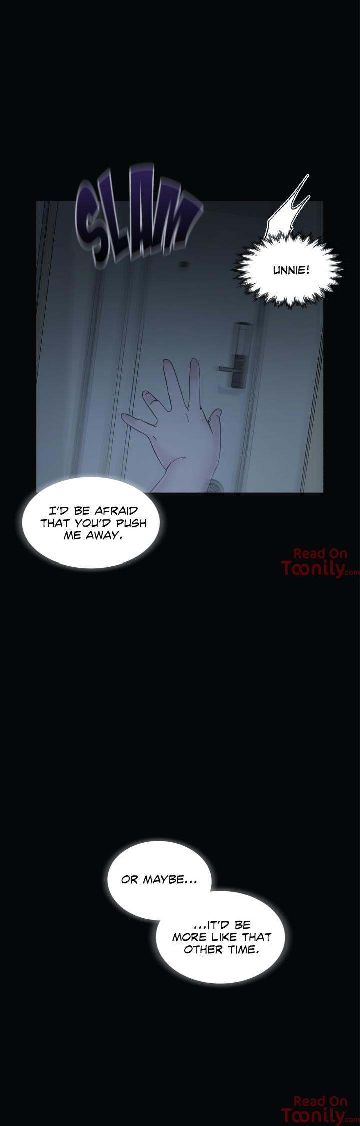 Lilith 2 - Chapter 24 [photo 14] - MangaPorn