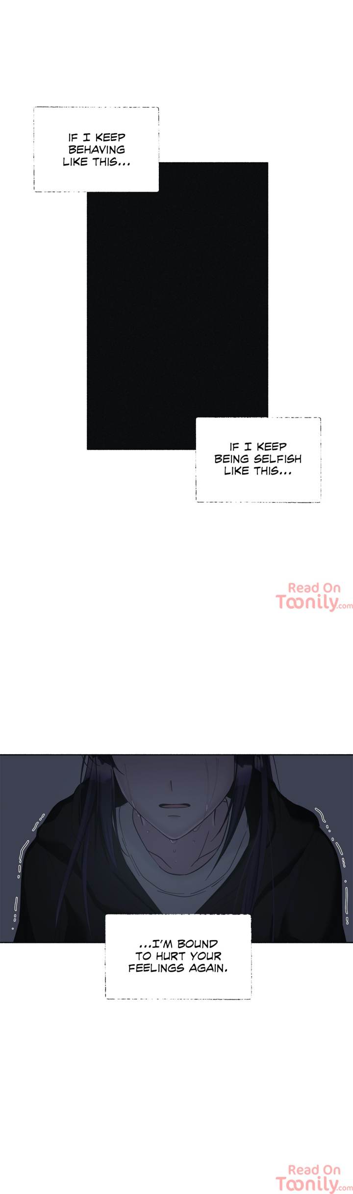 Lilith 2 - Chapter 25 [photo 25] - MangaPorn