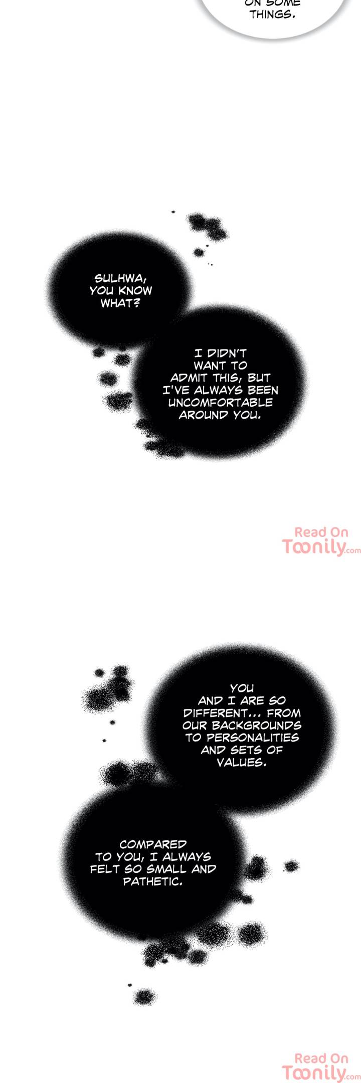 Lilith 2 - Chapter 26 [photo 17] - MangaPorn