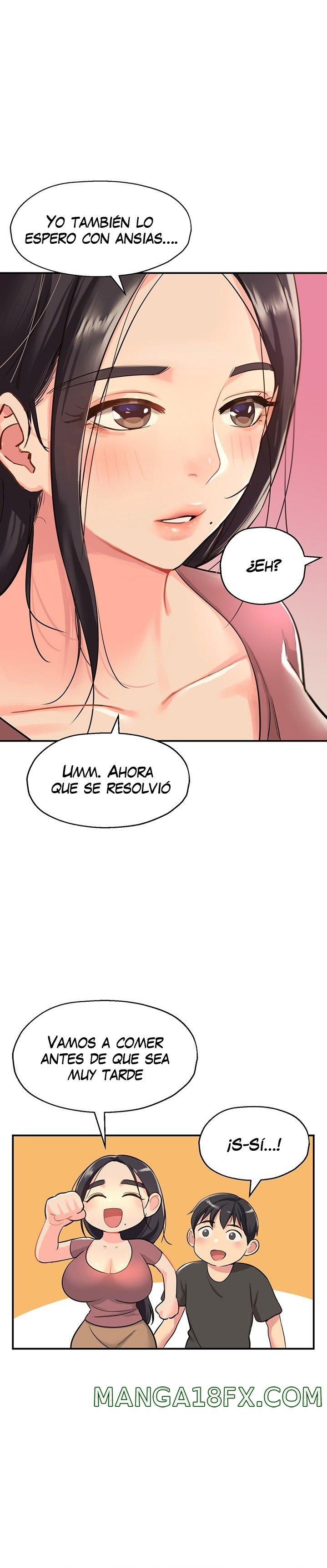 The Shop of Pleasure Raw - Chapter 3 [photo 30] - MangaPorn