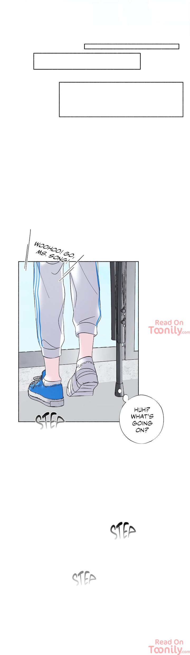 Lilith 2 - Chapter 27 [photo 31] - MangaPorn