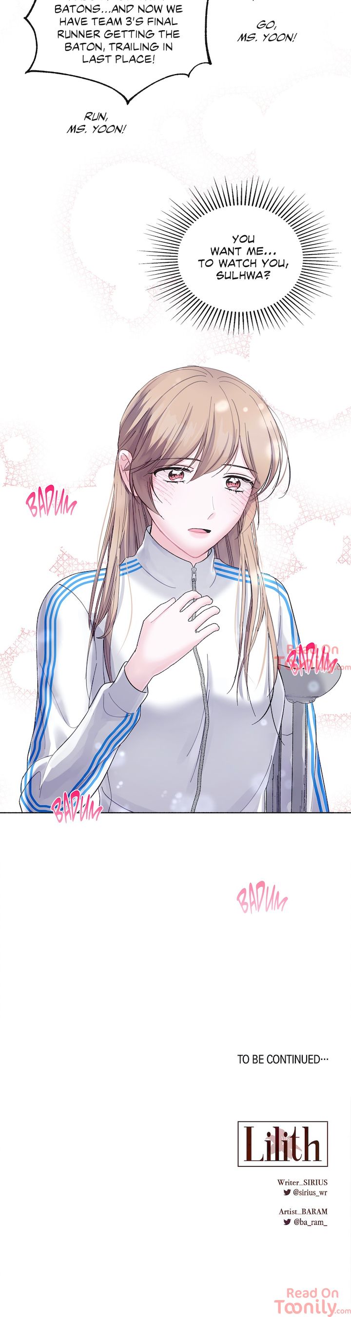 Lilith 2 - Chapter 27 [photo 39] - MangaPorn