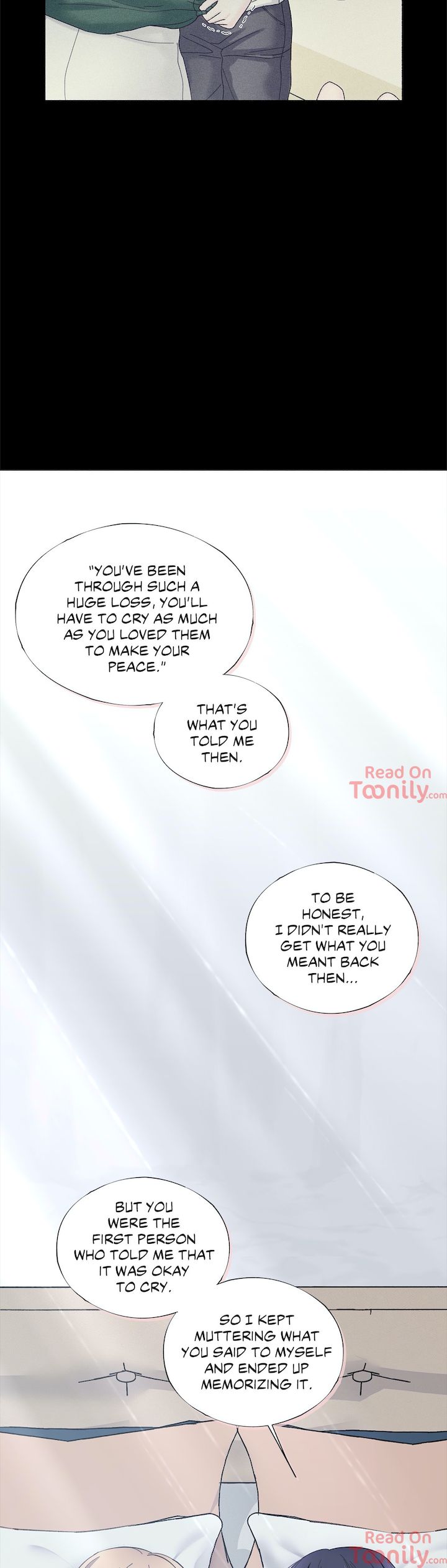 Lilith 2 - Chapter 28 [photo 10] - MangaPorn