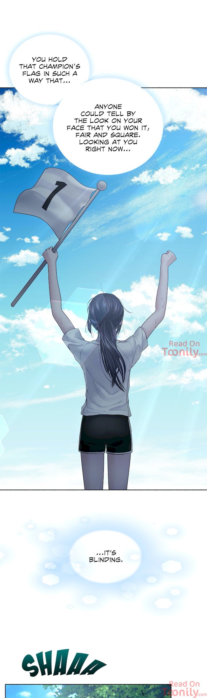 Lilith 2 - Chapter 28 [photo 19] - MangaPorn