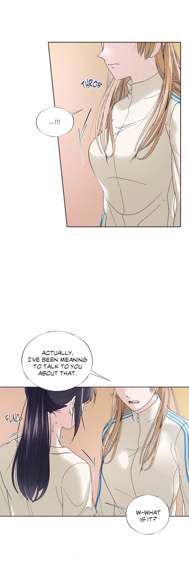 Lilith 2 - Chapter 29 [photo 13] - MangaPorn