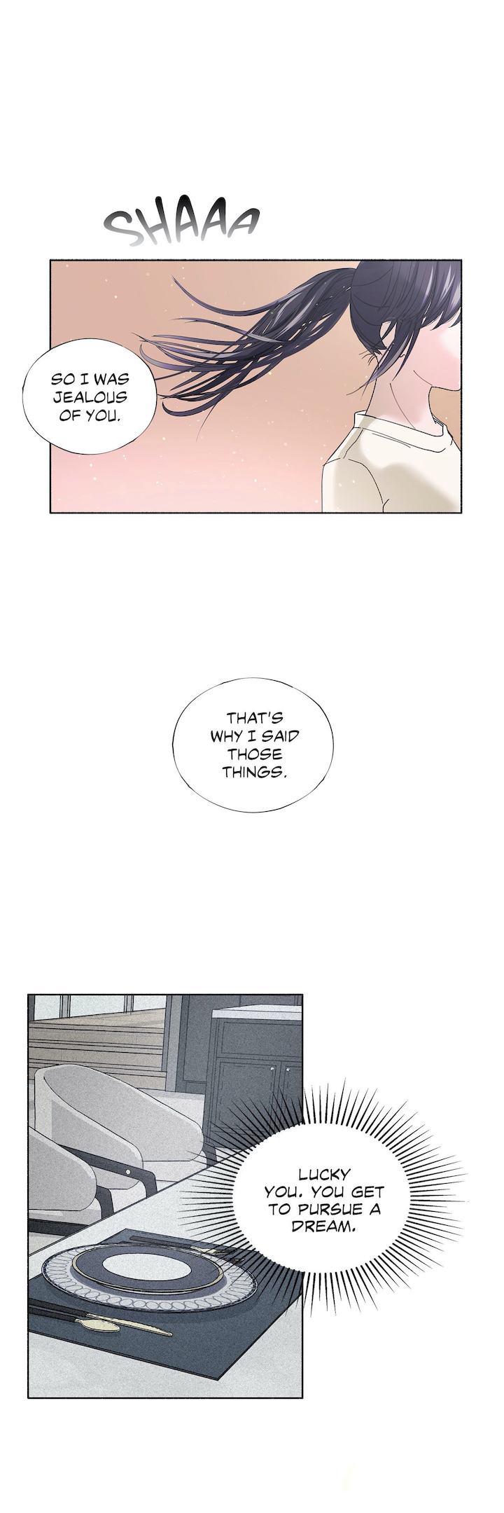 Lilith 2 - Chapter 29 [photo 16] - MangaPorn