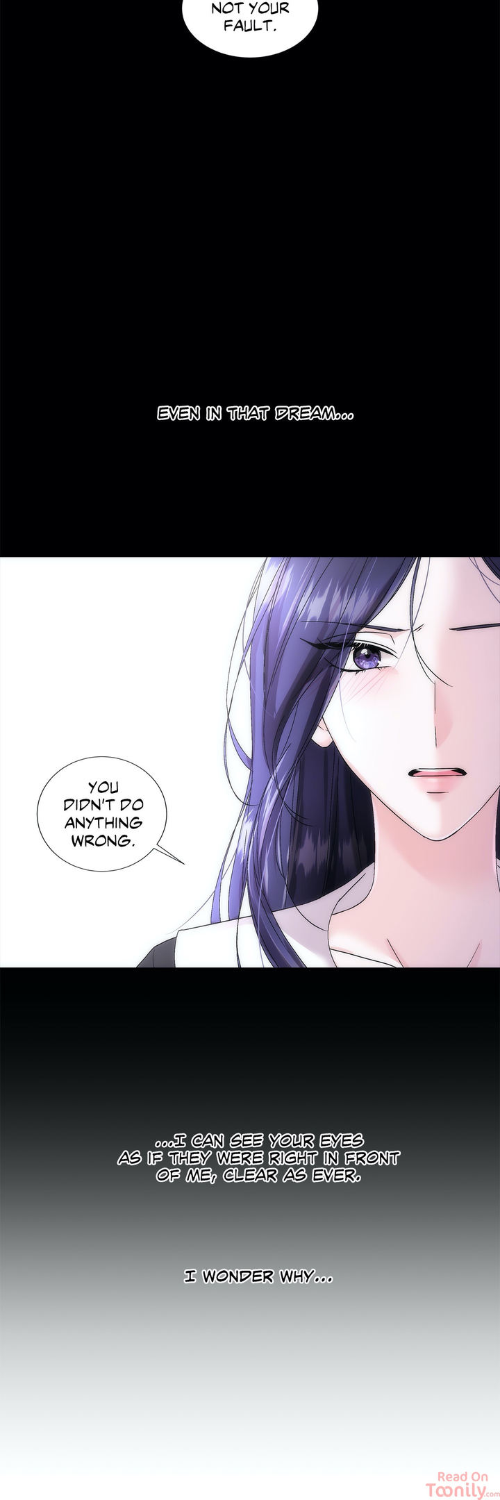 Lilith 2 - Chapter 30 [photo 10] - MangaPorn