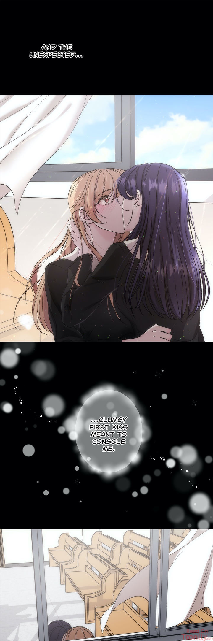 Lilith 2 - Chapter 30 [photo 7] - MangaPorn