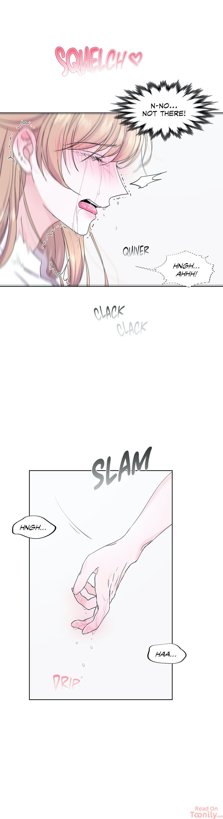 Lilith 2 - Chapter 32 [photo 23] - MangaPorn