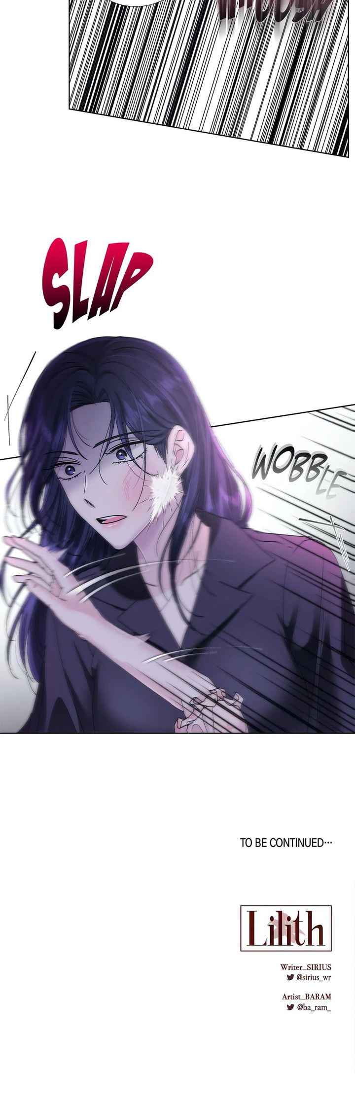 Lilith 2 - Chapter 37 [photo 32] - MangaPorn