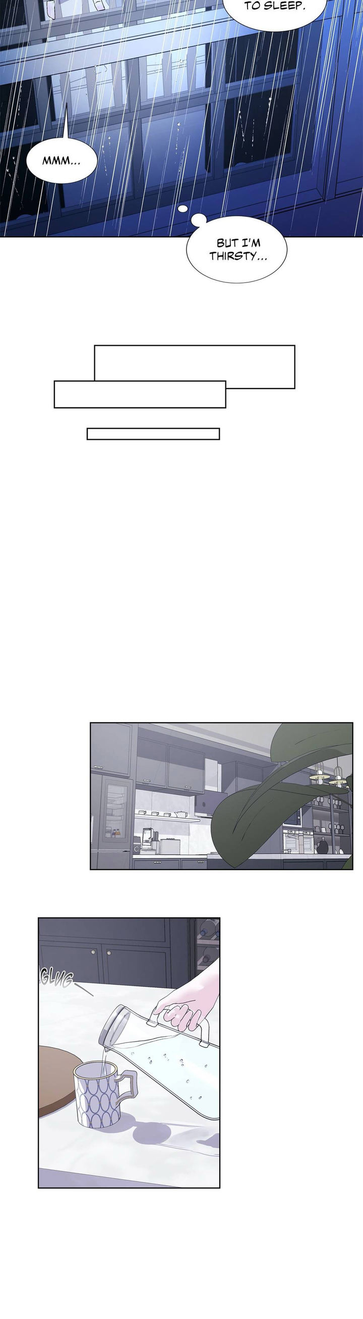 Lilith 2 - Chapter 39 [photo 29] - MangaPorn