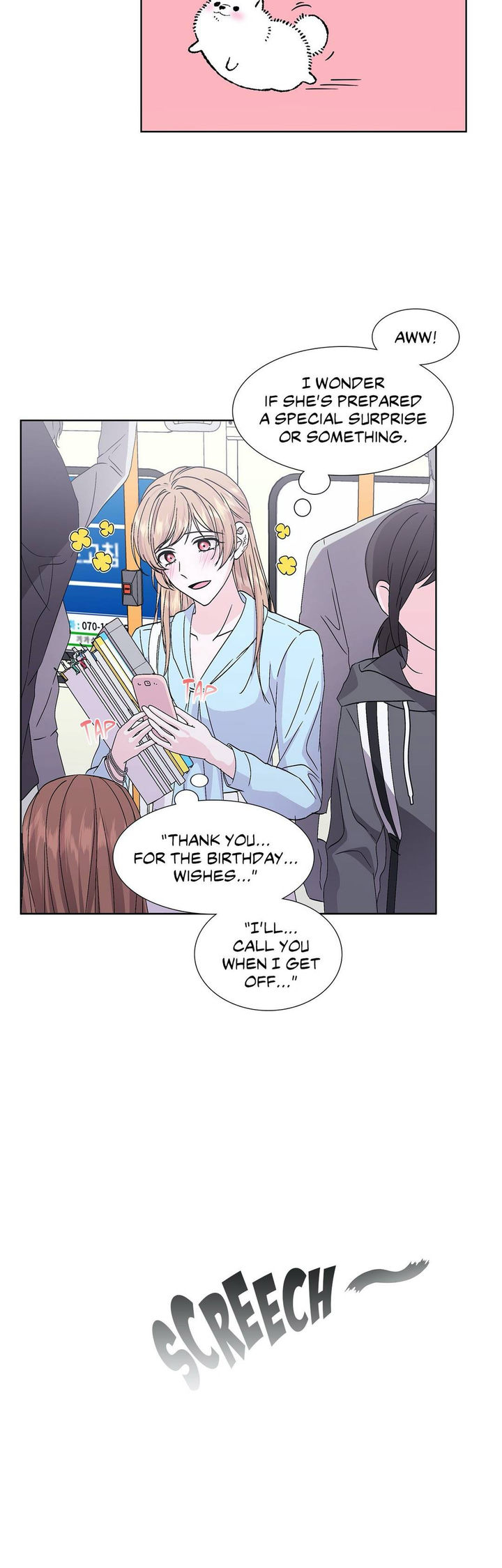 Lilith 2 - Chapter 40 [photo 4] - MangaPorn