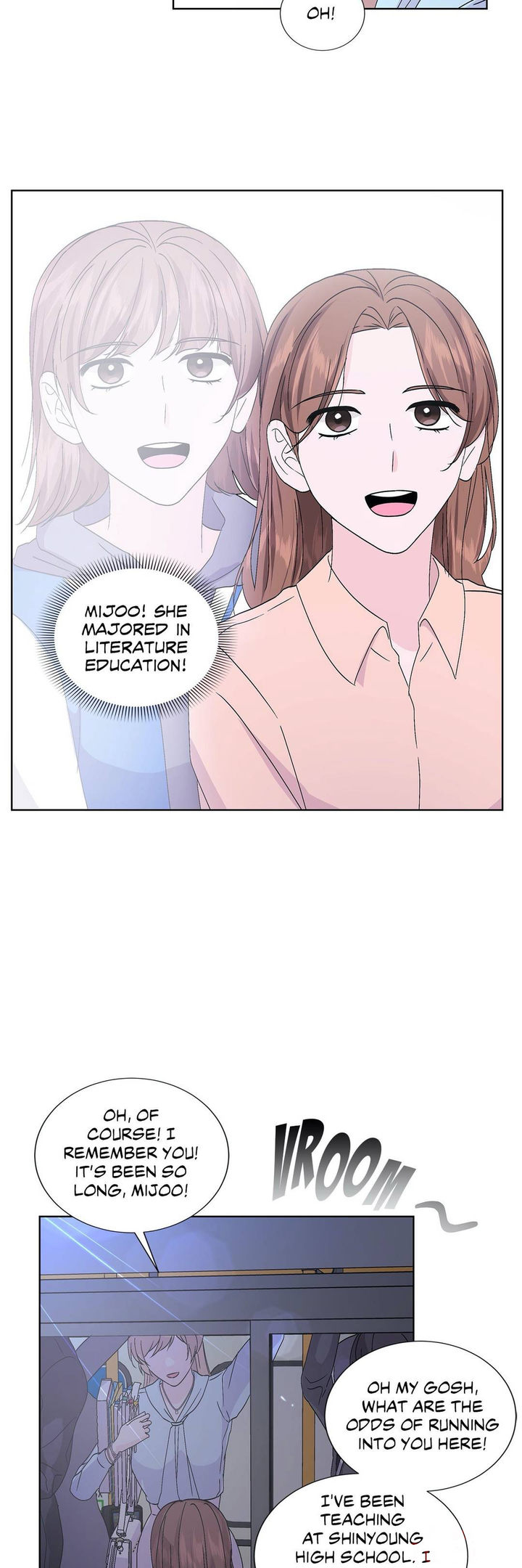 Lilith 2 - Chapter 40 [photo 9] - MangaPorn