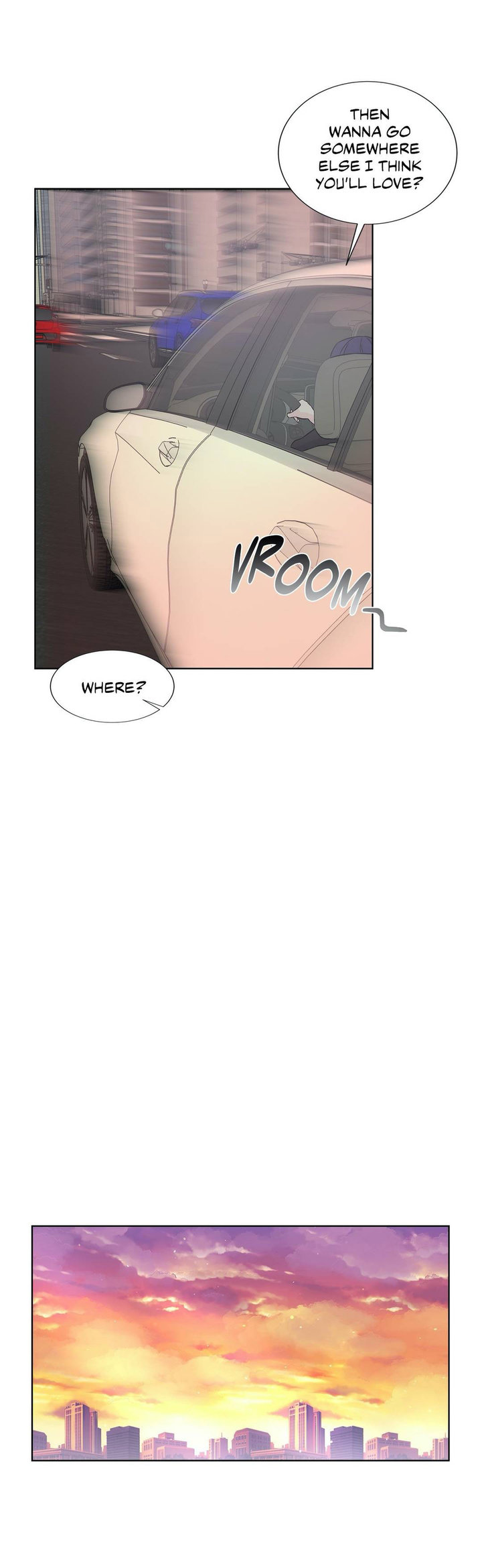 Lilith 2 - Chapter 41 [photo 30] - MangaPorn