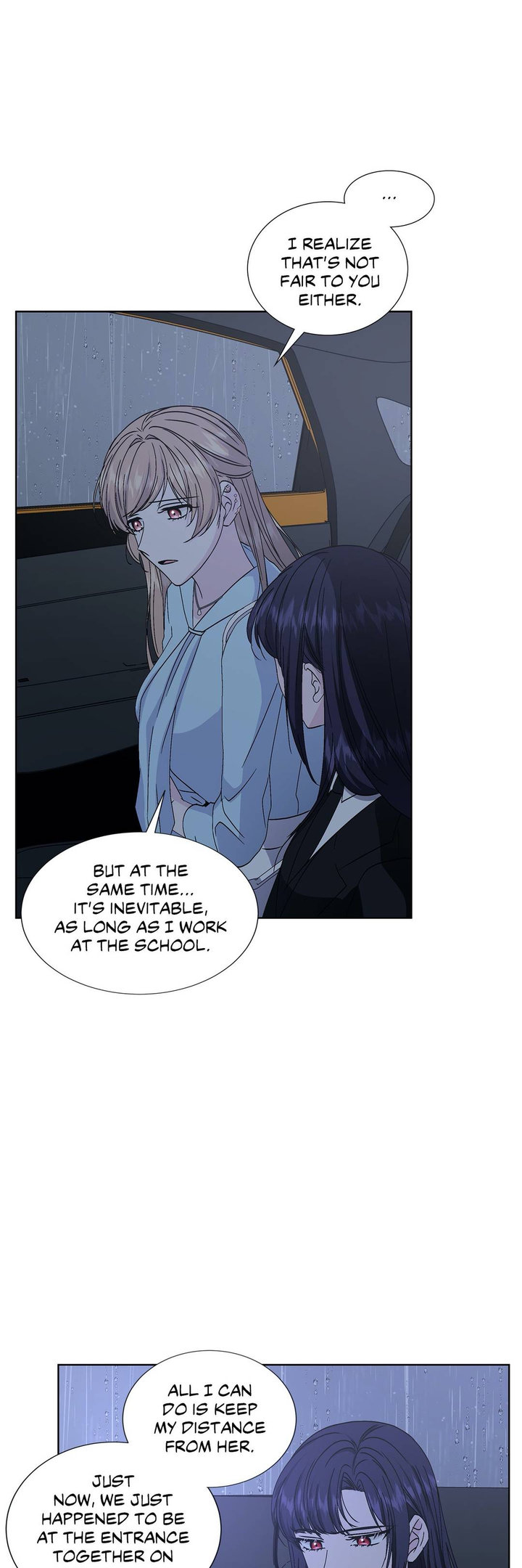 Lilith 2 - Chapter 44 [photo 13] - MangaPorn