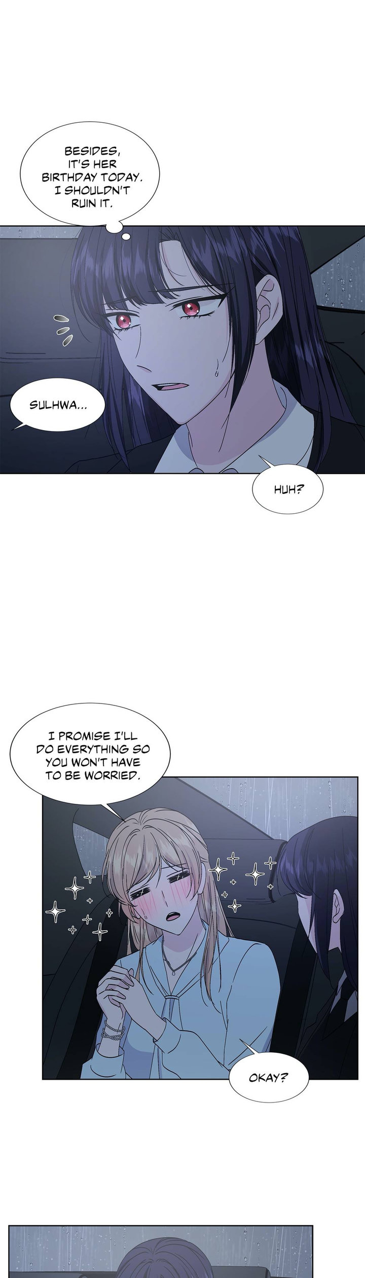 Lilith 2 - Chapter 44 [photo 18] - MangaPorn