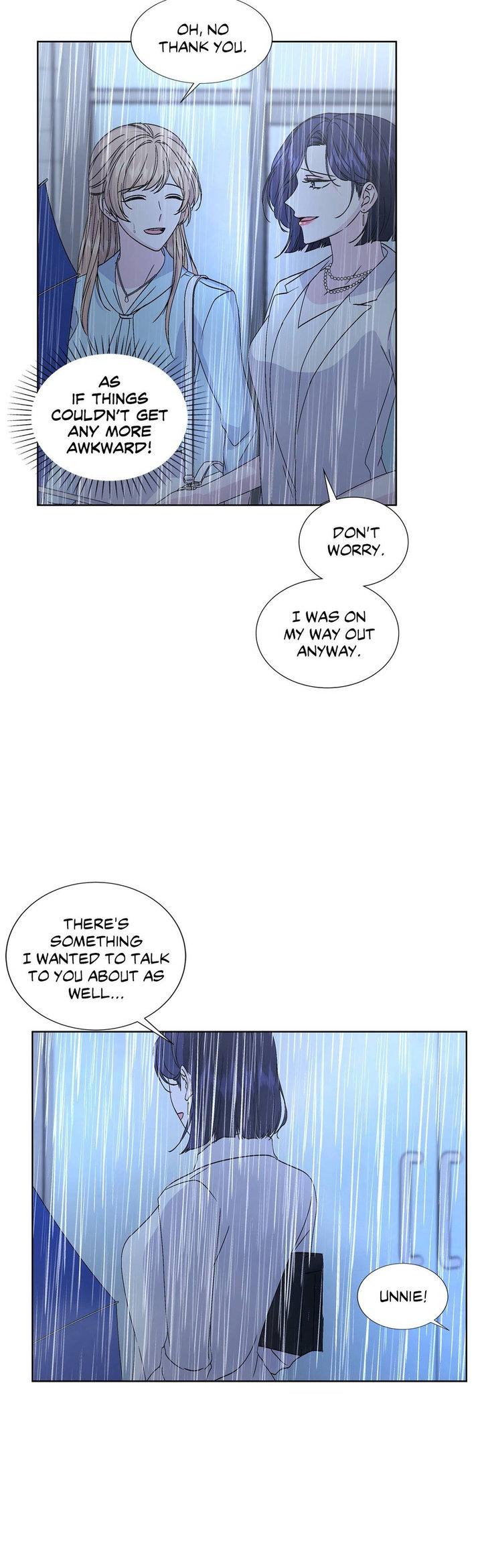 Lilith 2 - Chapter 44 [photo 4] - MangaPorn