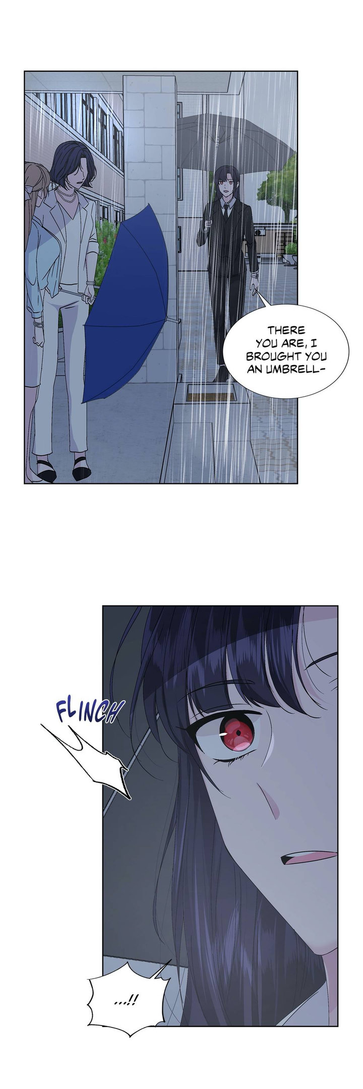 Lilith 2 - Chapter 44 [photo 5] - MangaPorn