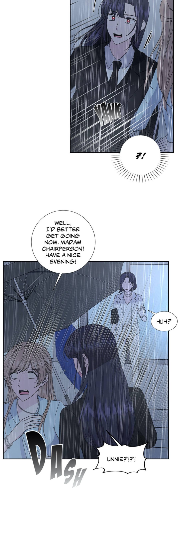 Lilith 2 - Chapter 44 [photo 8] - MangaPorn