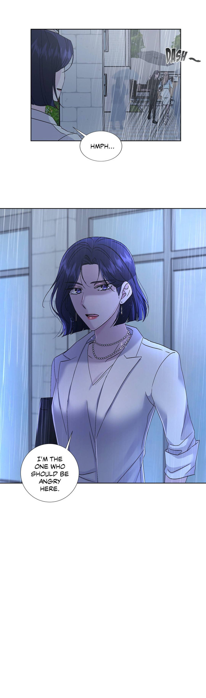 Lilith 2 - Chapter 44 [photo 9] - MangaPorn