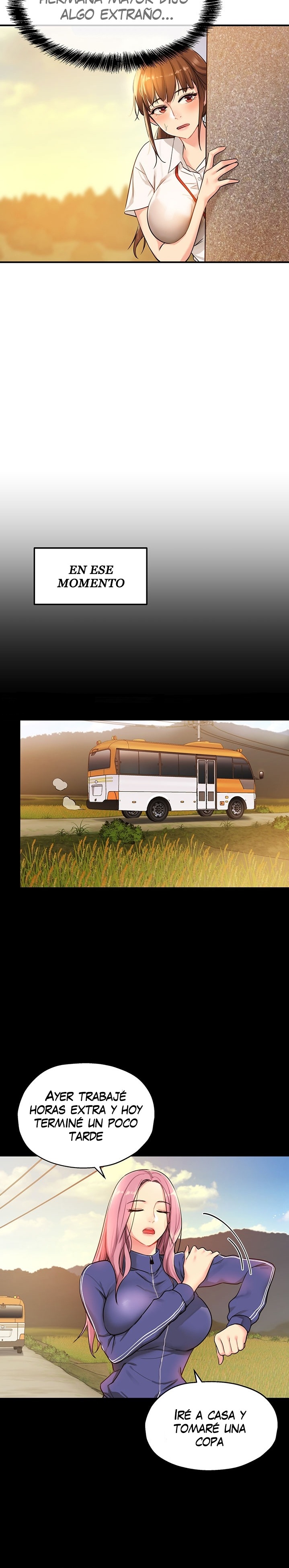 The Shop of Pleasure Raw - Chapter 5 [photo 13] - MangaPorn