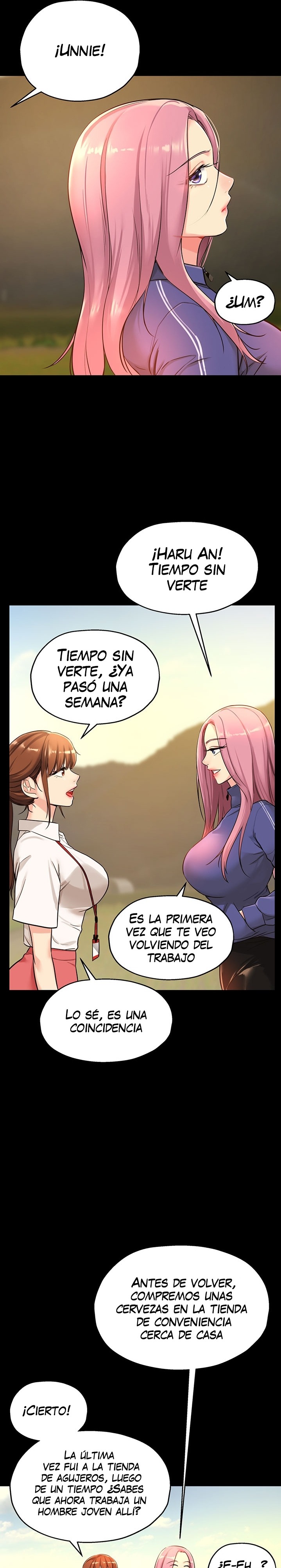 The Shop of Pleasure Raw - Chapter 5 [photo 14] - MangaPorn