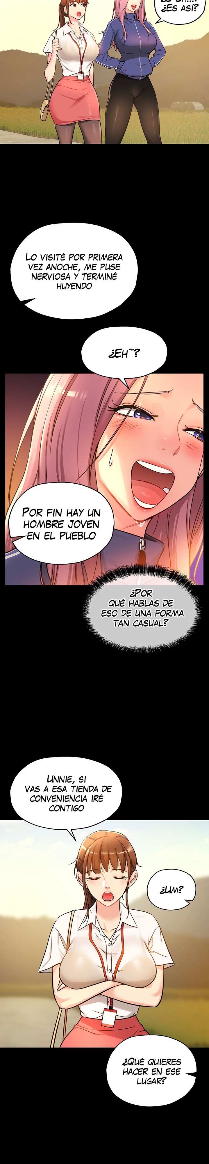 The Shop of Pleasure Raw - Chapter 5 [photo 15] - MangaPorn