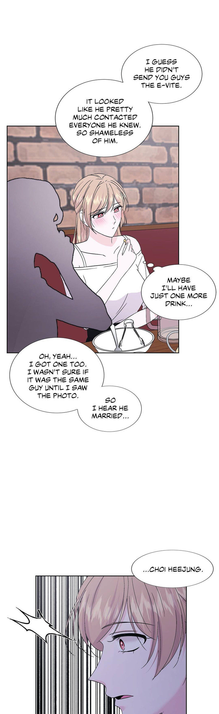 Lilith 2 - Chapter 47 [photo 25] - MangaPorn