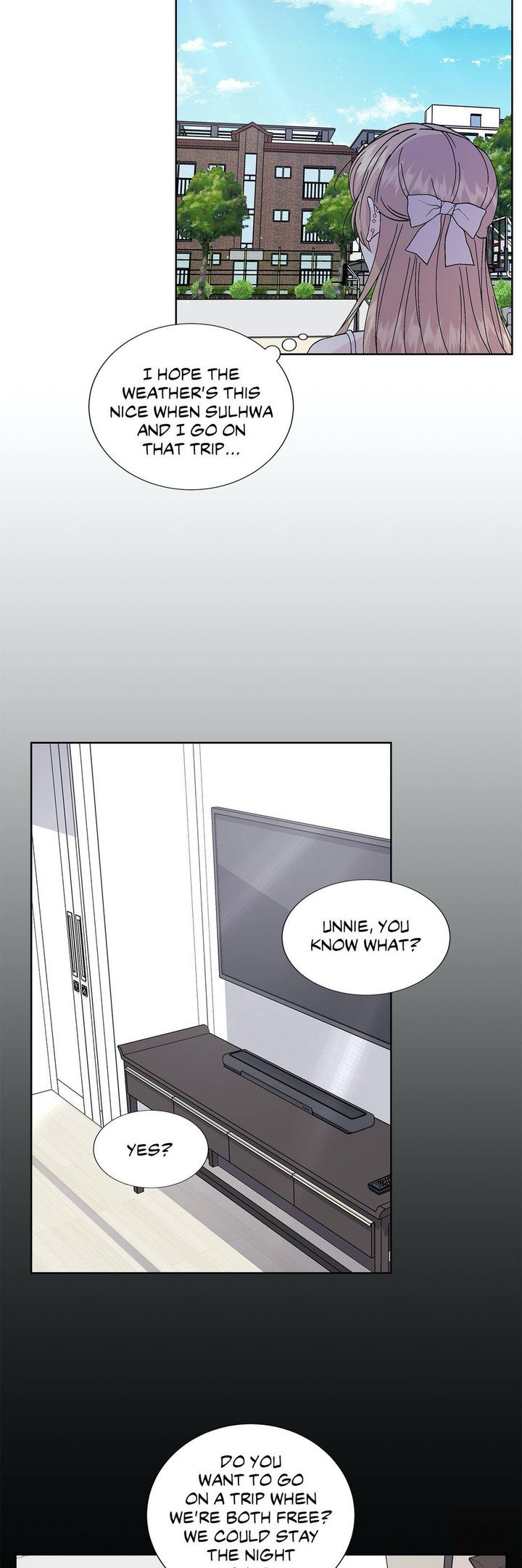 Lilith 2 - Chapter 47 [photo 3] - MangaPorn