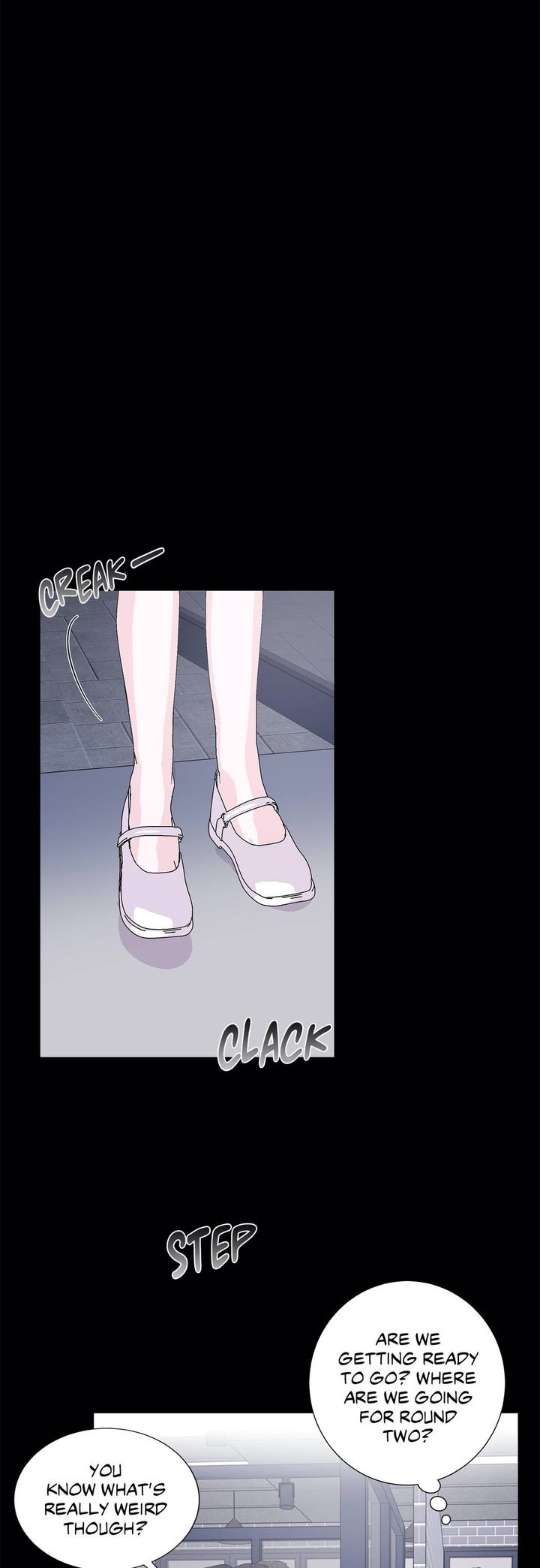 Lilith 2 - Chapter 49 [photo 12] - MangaPorn