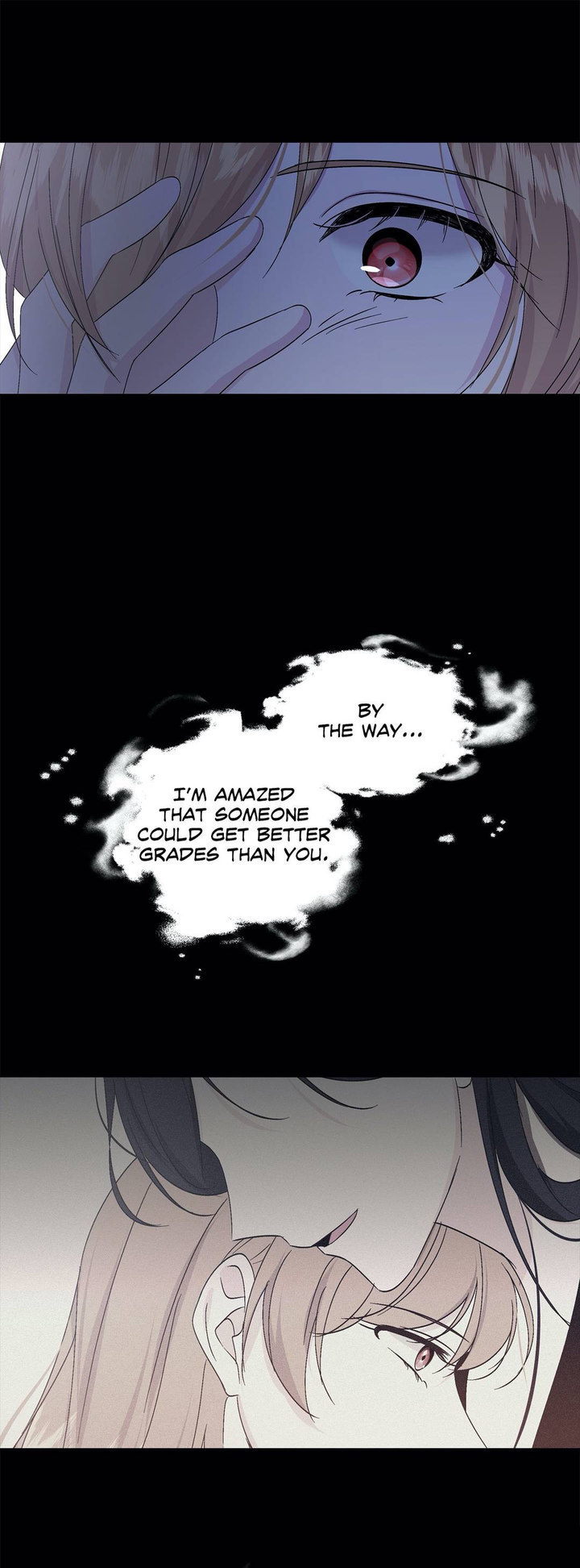 Lilith 2 - Chapter 49 [photo 16] - MangaPorn