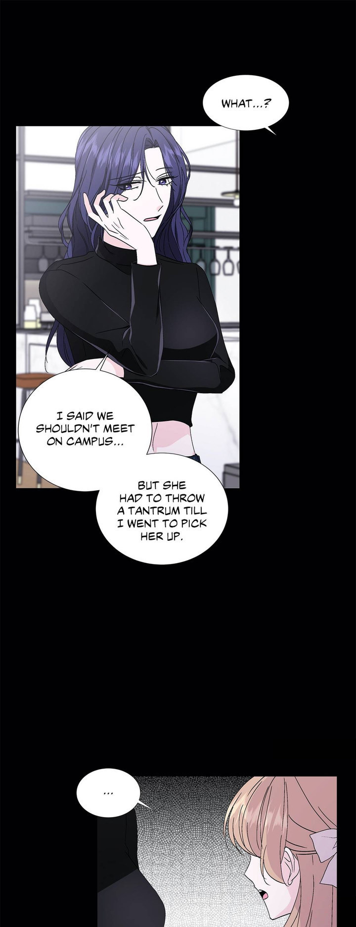 Lilith 2 - Chapter 49 [photo 21] - MangaPorn