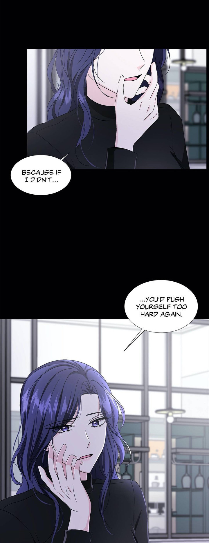 Lilith 2 - Chapter 49 [photo 23] - MangaPorn