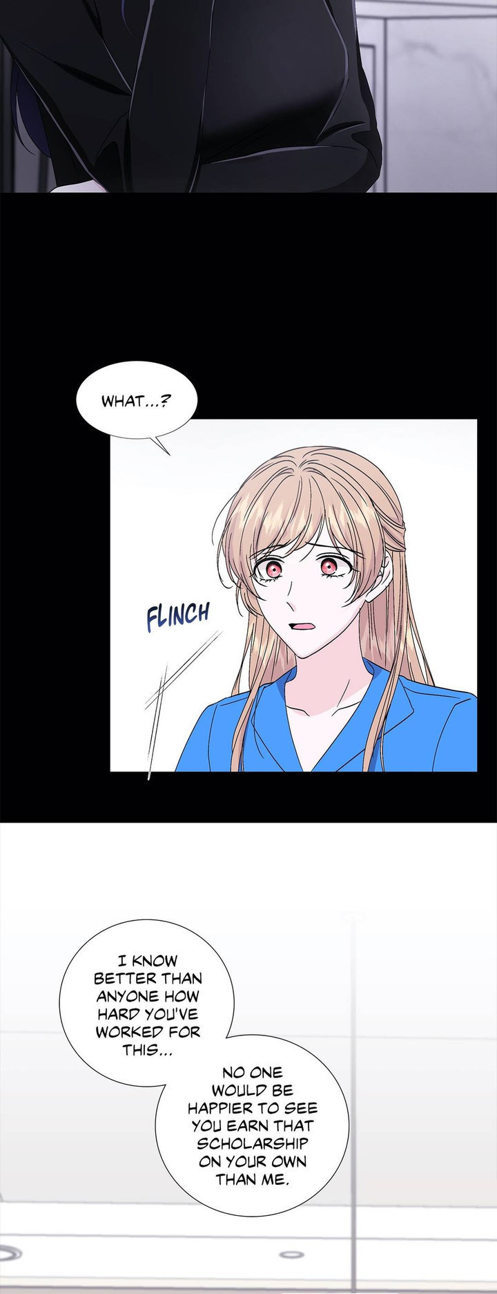 Lilith 2 - Chapter 49 [photo 24] - MangaPorn