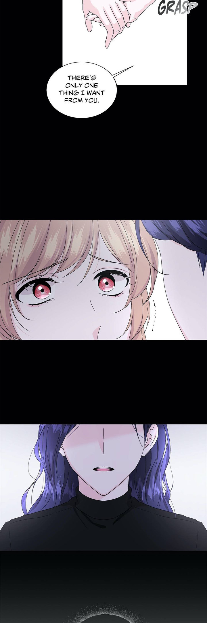 Lilith 2 - Chapter 49 [photo 32] - MangaPorn