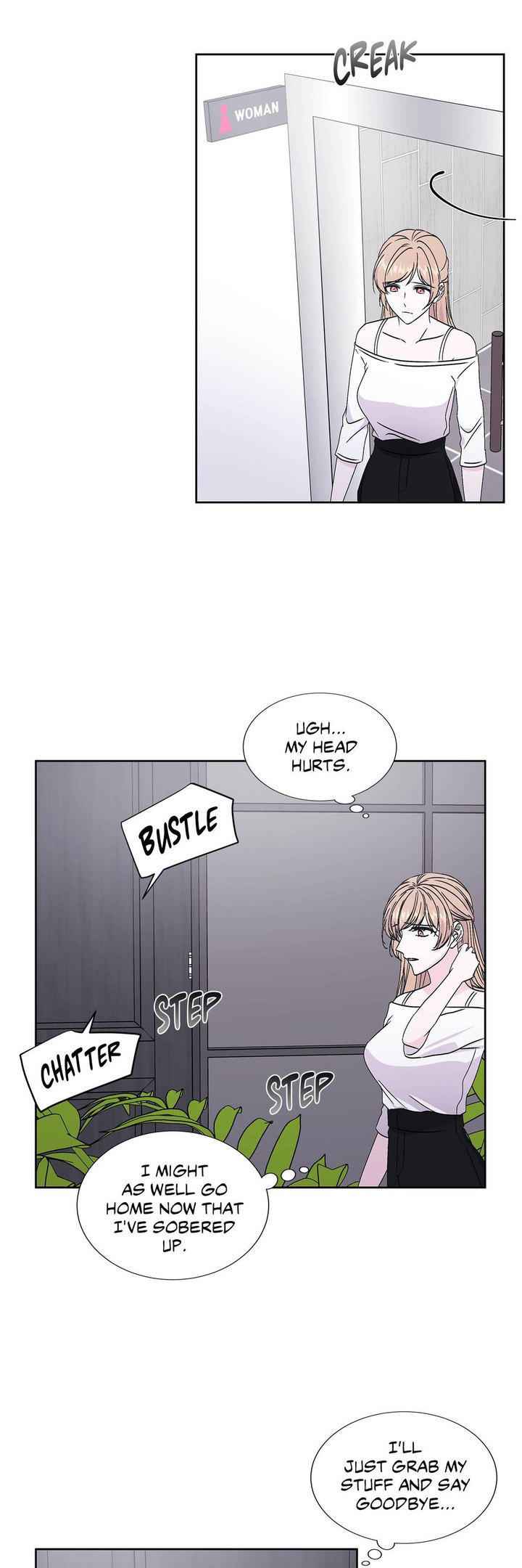 Lilith 2 - Chapter 49 [photo 34] - MangaPorn