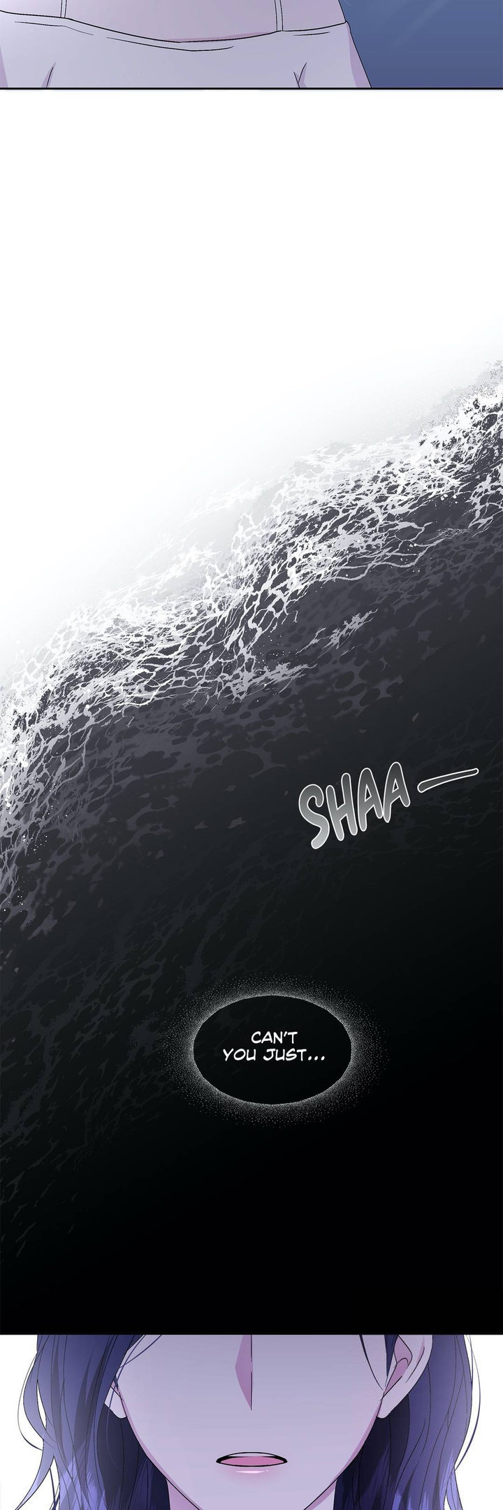 Lilith 2 - Chapter 49 [photo 38] - MangaPorn