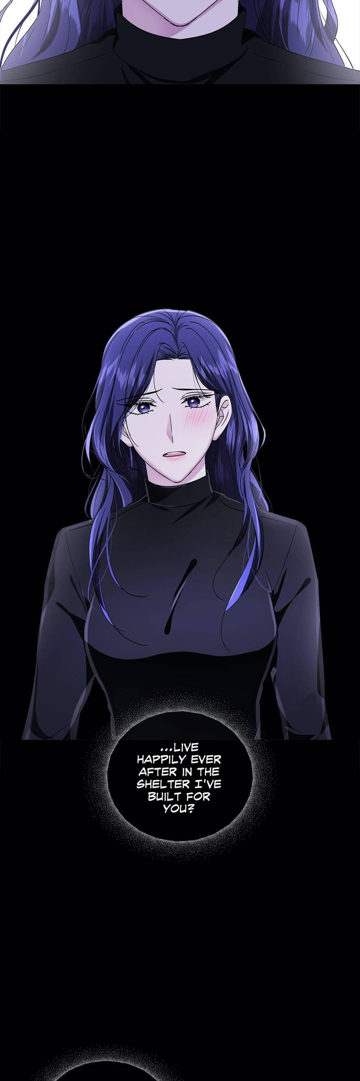 Lilith 2 - Chapter 49 [photo 39] - MangaPorn