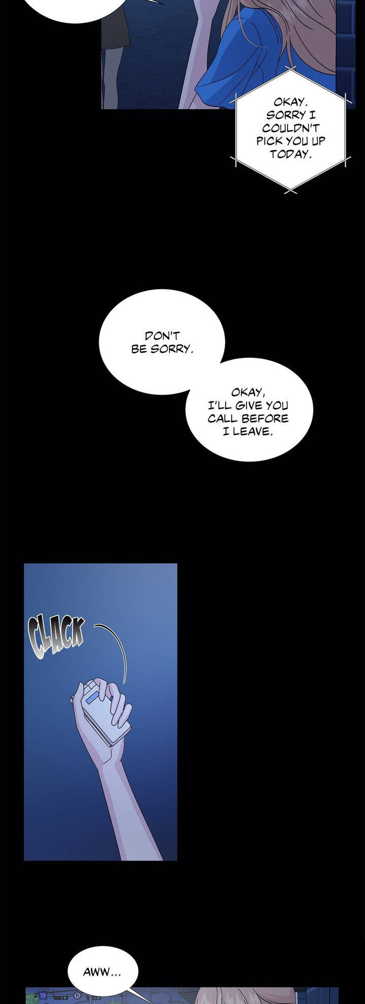 Lilith 2 - Chapter 49 [photo 9] - MangaPorn