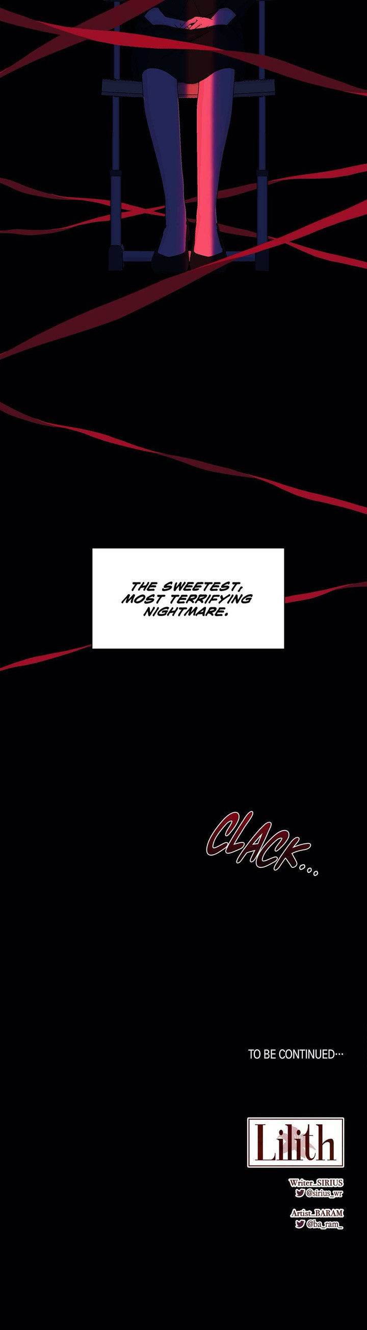 Lilith 2 - Chapter 50 [photo 32] - MangaPorn