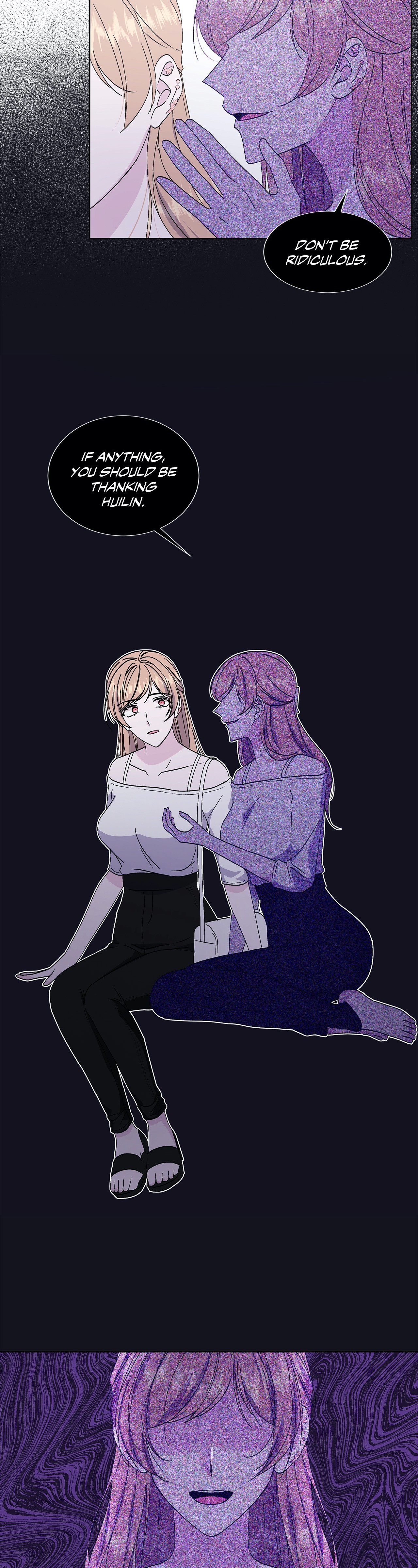 Lilith 2 - Chapter 51 [photo 6] - MangaPorn